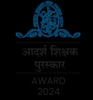 Adarsh Shikshak Puraskar 2024